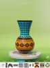 Let's Create! Pottery 2 MOD APK (Unlimited money) v1.98 screenshot 18