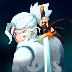 Summoner Hero: Epic Battle MOD APK (Mod Menu, God Mode, High Damage, Invincible)