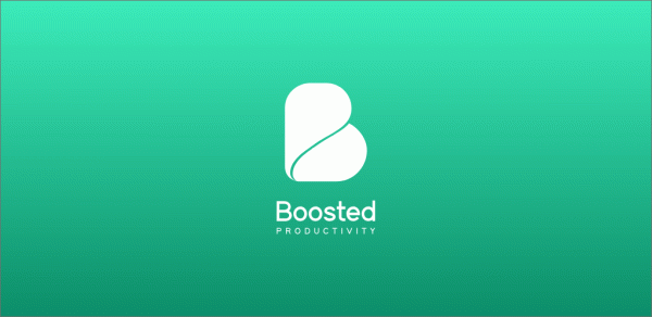 Boosted
