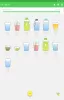 Water Drink Reminder MOD APK v4.315.256 screenshot 11