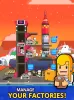 Rocket Star: Idle Tycoon Game MOD APK (Unlimited money) v1.53.3 screenshot 12