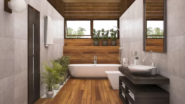 Home Design Dreams MOD APK (Unlimited money) v2.0.1 screenshot 5