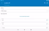 Automate MOD APK (Unlocked, Premium) v1.45.0 screenshot 12