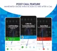 CallApp: Caller ID & Block MOD APK (Unlocked, Premium) v2.199 screenshot 6