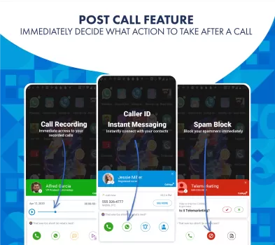 CallApp: Caller ID & Block MOD APK (Unlocked, Premium) v2.199 screenshot 6