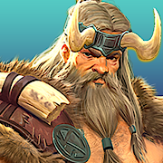 Dungeon Clash MOD APK (Unlimited money)