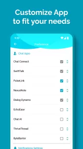 Unseen - No Last Seen MOD APK (Unlocked, Premium) v3.1.3 screenshot 32
