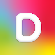 Design Keyboard - Fonts, Emoji MOD APK (Unlocked, Premium)