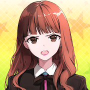 Girl Group Inc: Love Kpop Idol MOD APK (Unlimited money)