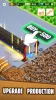 Idle Lumber Empire MOD APK (Unlimited money) v1.11.5 screenshot 9