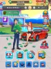 Rich Inc. Business & Idle Life MOD APK (Unlimited money) v1.29.5 screenshot 13
