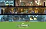 Fallout Shelter MOD APK (Remove ads, Unlimited money) v1.22.4 screenshot 21