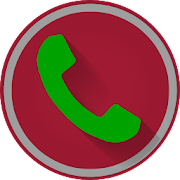 Automatic Call Recorder ACR MOD APK (Remove ads, Premium, Mod Menu)