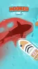 Hooked Inc MOD APK (Unlimited money) v2.34.1 screenshot 1