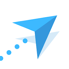 Planes Live - Flight Tracker MOD APK (Unlocked, Premium)