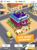 Idle Construction 3D MOD APK (Remove ads, Mod speed) v2.32 screenshot 10