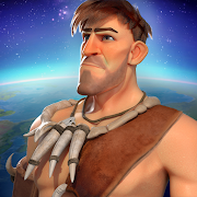 DomiNations Asia MOD APK (Remove ads)
