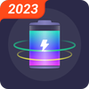 Fancy Battery: Cleaner, Secure MOD APK (Unlocked, Premium)
