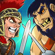 Grow and Conquer MOD APK (Unlimited money, Free purchase, Mod Menu)