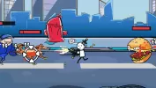One Gun Stickman 2 MOD APK (Free purchase) v61 screenshot 10