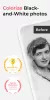 Colorize - Color to Old Photos MOD APK (Unlocked, Premium) v3.6 screenshot 1