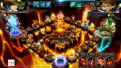 Dicast: Rules of Chaos MOD APK (Remove ads, Mod speed) v8.3.0 screenshot 3
