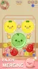 Melon Maker MOD APK (Unlimited money) v2.4.1 screenshot 4