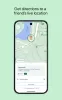 Google Find My Device MOD APK v2.4.065-3 screenshot 6