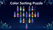 Water Sort Puzzle - Color Soda MOD APK (Remove ads) v1.5.4 screenshot 7