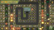 Turret Defense King MOD APK (Remove ads, Free purchase, Free shopping, Mod Menu) v1.2.20 screenshot 1