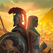 7 Wonders DUEL MOD APK (Paid for free)