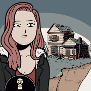 Nowhere House MOD APK (Remove ads)