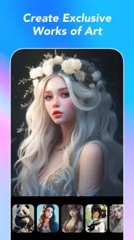 Art Me MOD APK (Unlocked, Premium) v5.3 screenshot 1