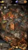Idle Trading Empire MOD APK (Unlimited money, Unlimited) v1.7.4 screenshot 3