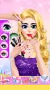 Wedding Dress up Girls Games MOD APK (Remove ads) v3.9.2 screenshot 7