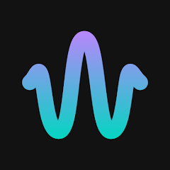 Wavelet: headphone specific EQ MOD APK (Unlocked, Premium)