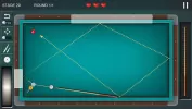 Pro Billiards 3balls 4balls MOD APK (Free purchase) v1.2.5 screenshot 10