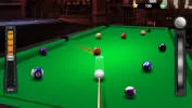 Classic Pool 3D: 8 Ball MOD APK (Unlocked, Mod Menu) v1.2.4 screenshot 1