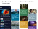 The Weather Channel - Radar MOD APK (Unlocked, Premium) v10.69.1 screenshot 12