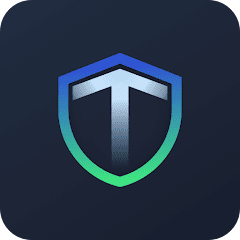 Tesla Proxy MOD APK (Remove ads, Mod speed)