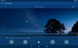 Relax Night MOD APK (Unlocked, Pro, Full, AOSP compatible) v5.13.3 screenshot 10