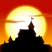 Catan Universe MOD APK (Remove ads)