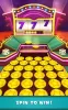 Coin Dozer: Casino MOD APK (Mod Menu) v6.5 screenshot 10
