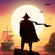 The Bonfire 2 Uncharted Shores MOD APK (Free purchase, Unlocked, Mod Menu, God Mode, Mod speed)