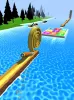 Spiral Roll MOD APK (Remove ads, Unlimited money, Mod speed) v1.20.5 screenshot 16