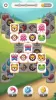 Match Animal MOD APK (Remove ads) v1.5.23 screenshot 14