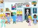 My City : Hospital MOD APK (Paid for free, Unlocked, Full) v4.0.2 screenshot 12