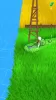 Stone Grass MOD APK (Mod Menu, Unlimited) v1.56.5 screenshot 1