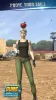 Guns Master MOD APK (Unlimited money) v2.1.10 screenshot 2