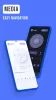 TV remote for Vizio SmartCast MOD APK (Unlocked, Pro) v9.3.31 screenshot 3